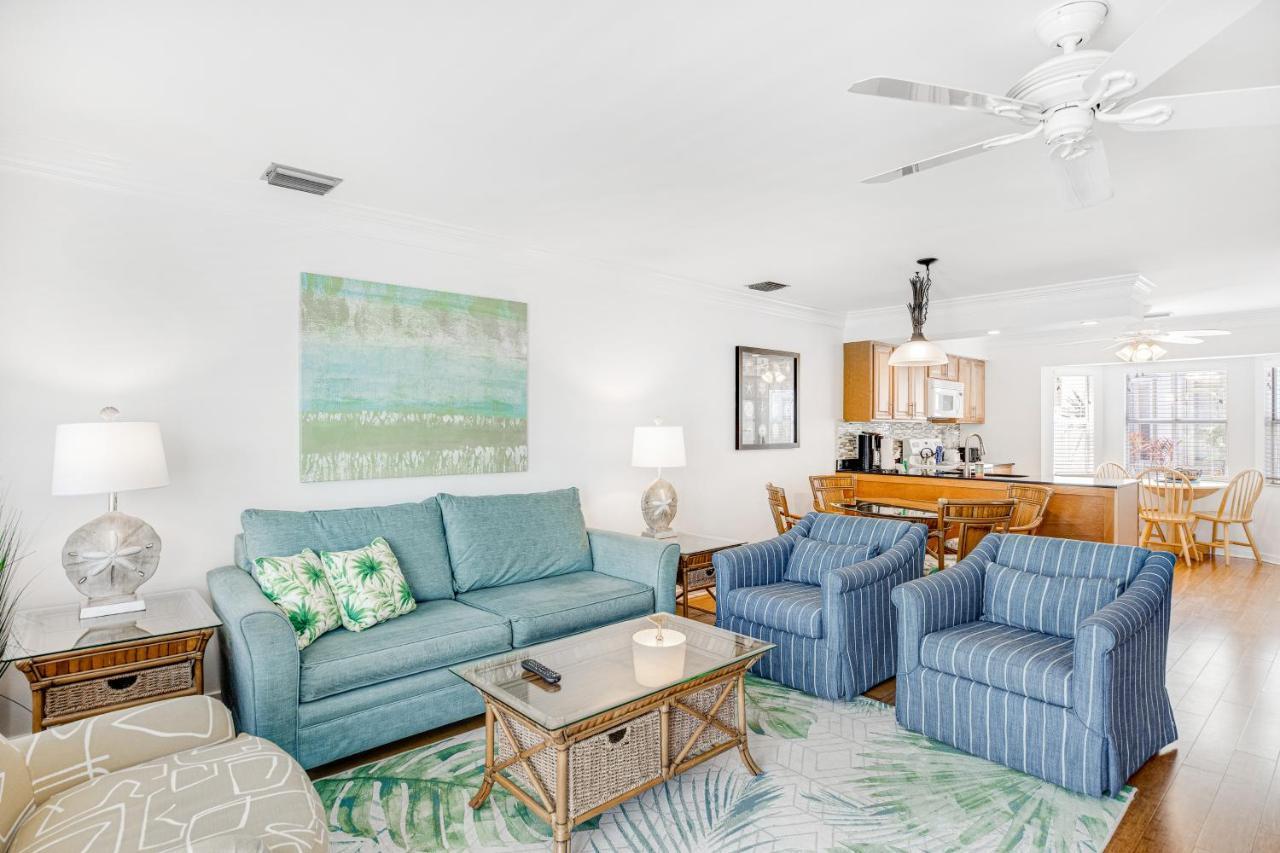 Casa Cubana @ Duval Square R14 Apartment Key West Ngoại thất bức ảnh