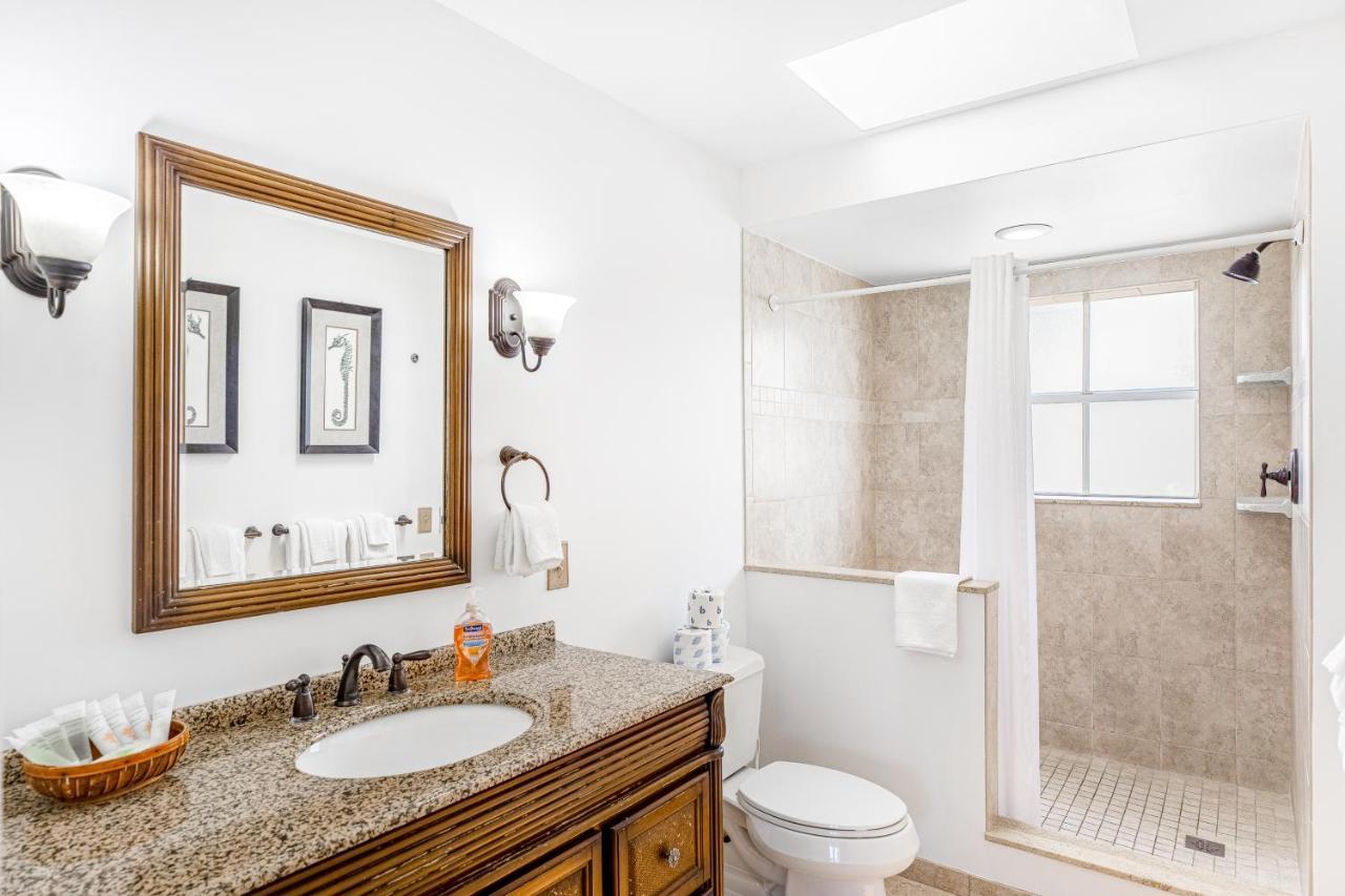 Casa Cubana @ Duval Square R14 Apartment Key West Ngoại thất bức ảnh